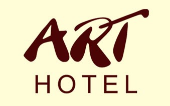 ART HOTEL