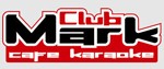 Караоке клуб "Mark"