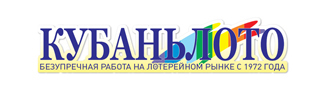 МТО АО "Кубаньлото"